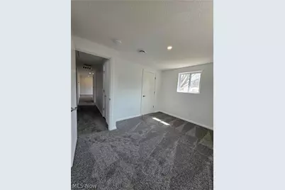 746 Delaware Avenue, Elyria, OH 44035 - Photo 9