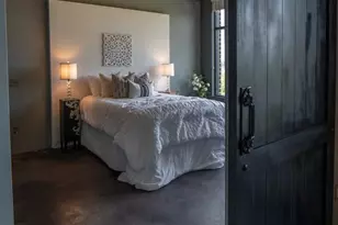 21 Furnace, Akron, OH 44308 - Photo 3