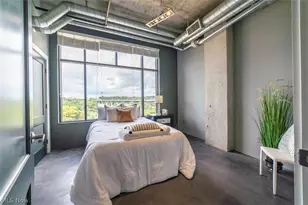 21 Furnace, Akron, OH 44308 - Photo 15