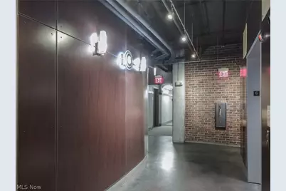 21 Furnace #603, Akron, OH 44308 - Photo 27