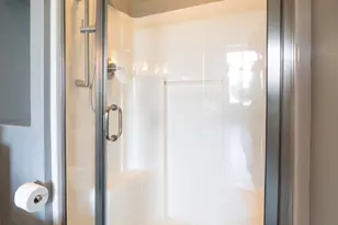 21 Furnace, Akron, OH 44308 - Photo 19