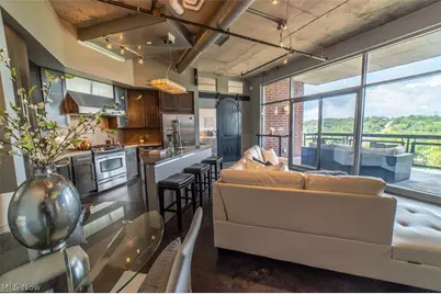 21 Furnace #603, Akron, OH 44308 - Photo 11