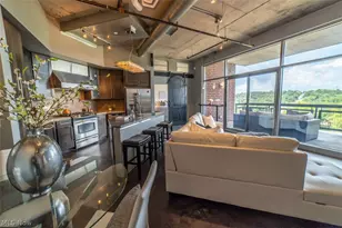 21 Furnace, Akron, OH 44308 - Photo 11