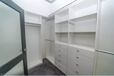 21 Furnace #603, Akron, OH 44308 - Photo 21