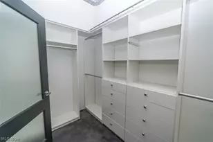 21 Furnace, Akron, OH 44308 - Photo 21