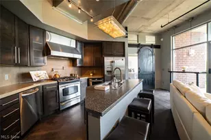 21 Furnace, Akron, OH 44308 - Photo 7