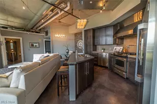 21 Furnace, Akron, OH 44308 - Photo 9