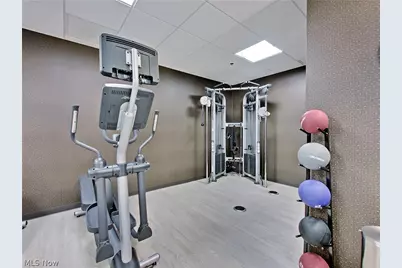 21 Furnace #603, Akron, OH 44308 - Photo 25