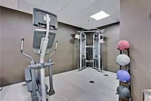 21 Furnace, Akron, OH 44308 - Photo 25