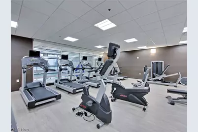 21 Furnace #603, Akron, OH 44308 - Photo 23