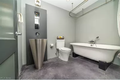 21 Furnace #603, Akron, OH 44308 - Photo 17