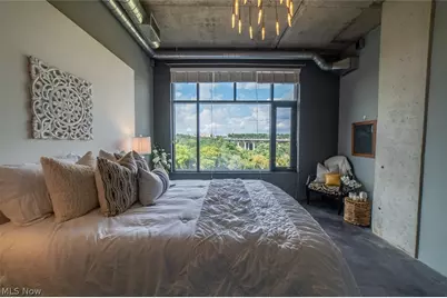 21 Furnace #603, Akron, OH 44308 - Photo 5