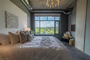 21 Furnace, Akron, OH 44308 - Photo 5