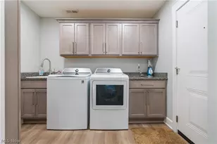 3542 Red Tail Cir NW, Canton, OH 44708 - Photo 23