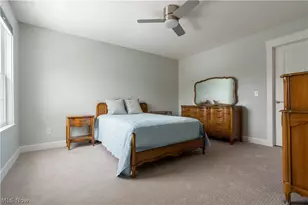 3542 Red Tail Cir NW, Canton, OH 44708 - Photo 29