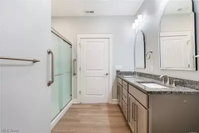 3542 Red Tail Circle NW, Canton, OH 44708 - Photo 19