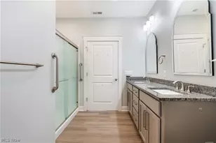 3542 Red Tail Cir NW, Canton, OH 44708 - Photo 19