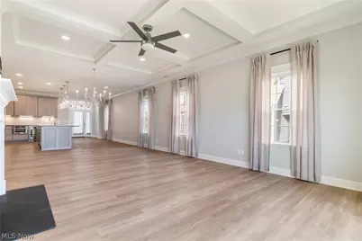 3542 Red Tail Circle NW, Canton, OH 44708 - Photo 15