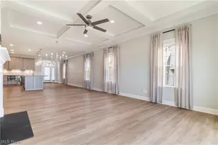 3542 Red Tail Cir NW, Canton, OH 44708 - Photo 15