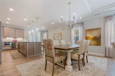 3542 Red Tail Circle NW, Canton, OH 44708 - Photo 11