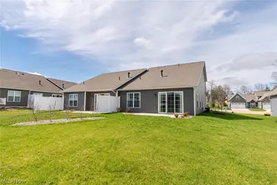 3542 Red Tail Circle NW, Canton, OH 44708 - Photo 35