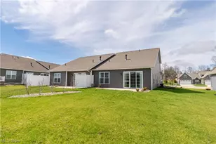 3542 Red Tail Cir NW, Canton, OH 44708 - Photo 35