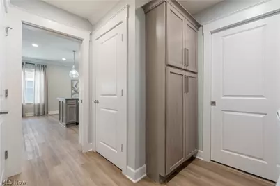 3542 Red Tail Circle NW, Canton, OH 44708 - Photo 25