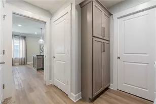 3542 Red Tail Cir NW, Canton, OH 44708 - Photo 25