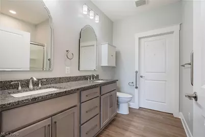 3542 Red Tail Circle NW, Canton, OH 44708 - Photo 21