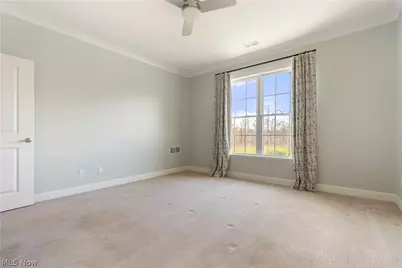 3542 Red Tail Circle NW, Canton, OH 44708 - Photo 17