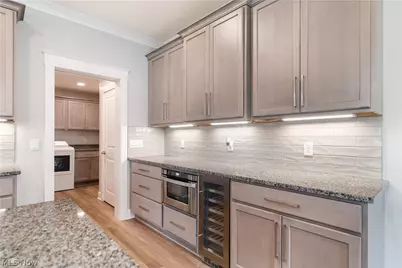 3542 Red Tail Circle NW, Canton, OH 44708 - Photo 5