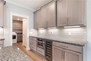 3542 Red Tail Cir NW, Canton, OH 44708 - Photo 5