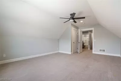 3542 Red Tail Circle NW, Canton, OH 44708 - Photo 33