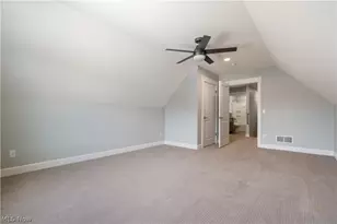 3542 Red Tail Cir NW, Canton, OH 44708 - Photo 33