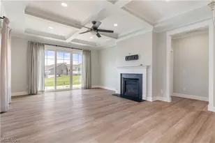 3542 Red Tail Cir NW, Canton, OH 44708 - Photo 13