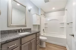 3542 Red Tail Cir NW, Canton, OH 44708 - Photo 27