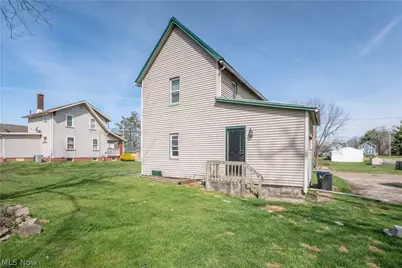 2202 5th Street NE, Canton, OH 44704 - Photo 19