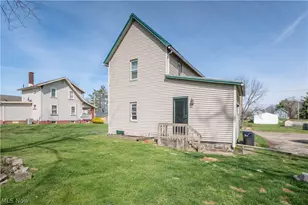 2202 5th St NE, Canton, OH 44704 - Photo 19