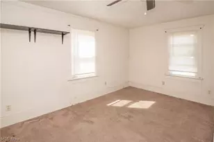 2202 5th St NE, Canton, OH 44704 - Photo 11