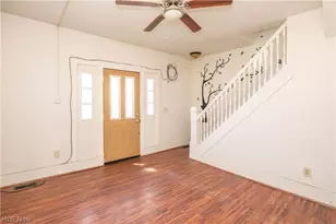 2202 5th St NE, Canton, OH 44704 - Photo 5