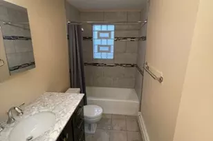 170 Kendall Ave, Campbell, OH 44405 - Photo 11