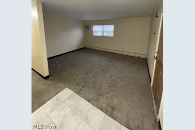 170 Kendall Avenue #D, Campbell, OH 44405 - Photo 3