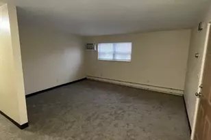 170 Kendall Ave, Campbell, OH 44405 - Photo 3