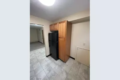 170 Kendall Avenue #D, Campbell, OH 44405 - Photo 7