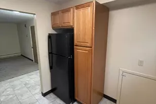 170 Kendall Ave, Campbell, OH 44405 - Photo 7