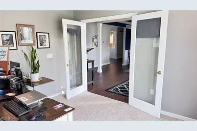 3474 Churchill Downs, Stow, OH 44224 - Photo 15