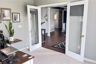 3474 Churchill Downs, Stow, OH 44224 - Photo 15