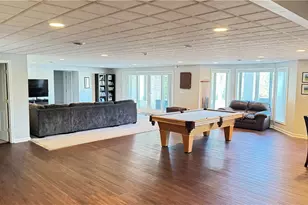 3474 Churchill Downs, Stow, OH 44224 - Photo 29