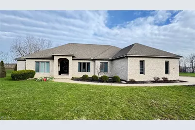 3474 Churchill Downs, Stow, OH 44224 - Photo 1