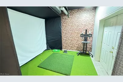 3474 Churchill Downs, Stow, OH 44224 - Photo 39